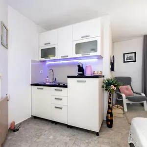 Appartamento Casa Ivona, Rovigno