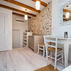 Appartamento Apartment&studio Ca’ 3 Vie, Rovigno