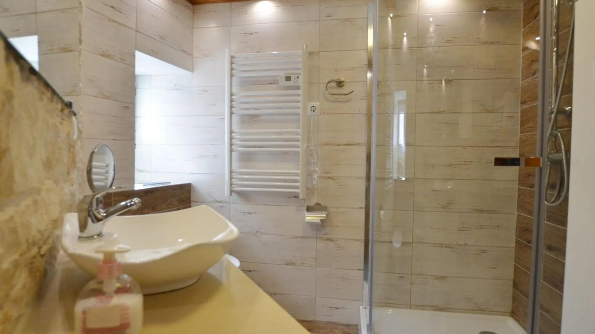 Urban And Upscale Homes Rovinj Old Town 0*,